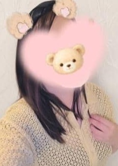 むちむちお姉さん 国分寺ルーム 瀬名ひより
