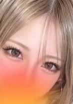 ダイナマイト さえ