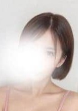 RÊVE（レーヴ） えれな