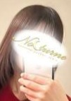 Nocturne（ノクターン）浜松ルーム ゆあ