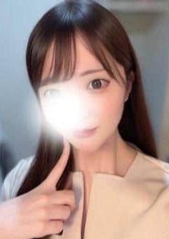 Aaron-アロン らいか
