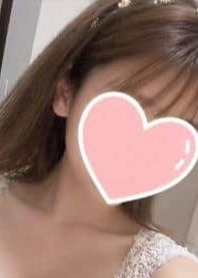 かわいい猫 ゆい