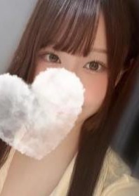 THE BLANC（ザ・ブラン） 北川まりん