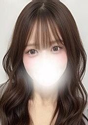 AROMA PEACH りお