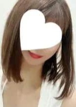 ポイズン（Poison） 沢尻 ゆうか