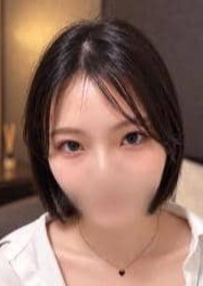 ハグスパ りあ