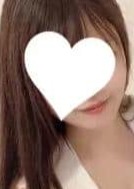 ポイズン（Poison） 佐々木 もえ