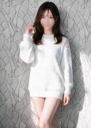 WhiteBetty久留米 EMMA
