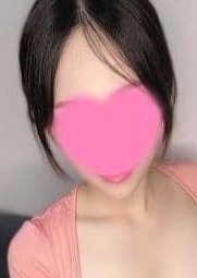 甲府 オイルエステ エンジェルリング いおり