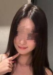 大人の欲張りエステ 美咲