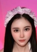 ラブハニー ユナちゃん