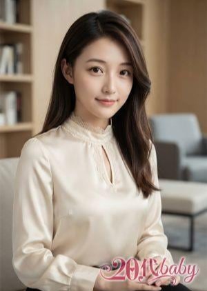 20代baby ゆう