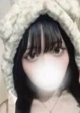 神SPA 白石 れいな