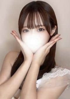 神SPA 月城 かれん
