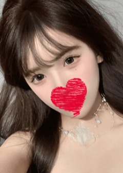 come onお兄ちゃん みみ