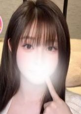 My Love ゆびきちゃん