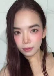 ごほうび 新人：あおいちゃん💖本人保証