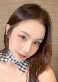 ごほうび 新人：ゆりちゃん💖本人保証