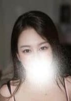 微妙な彼女 リリちゃん