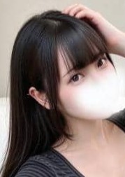 さくら さえ