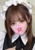 月下美人 さえちゃん