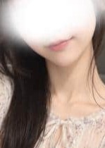 NOエステ 北条きさき