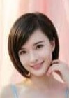 夜来香 さえ