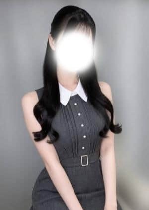 NOエステ 月足かなめ