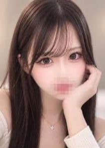NOエステ 白石ひまり