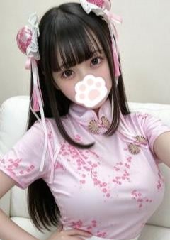 気楽園 ゆう