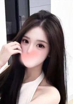 HANA せいら