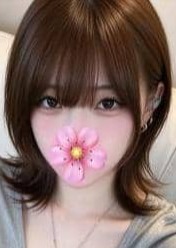 愛 えみ
