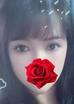 夢源 リリ
