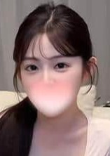恋の日 ゆな
