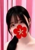 恋愛100％ さえ