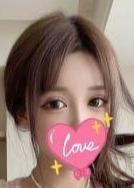 美人の泉 れん