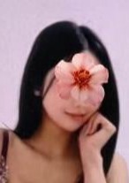 私が好きですか？ みみちゃん