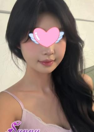 Sunny アイ