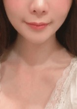 高円寺 メンズエステ Kanbi（甘美）西荻窪ルーム みかん