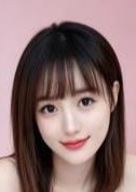 甘いハート ゆりなちゃん