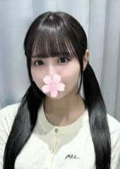 桜 さえ