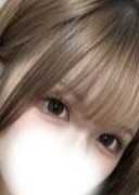 Ragdoll（ラグドール） 羽澄ことり