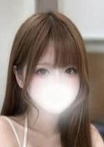 Ragdoll（ラグドール） 葉月のあ