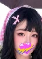 しずく さえ