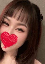 come onお兄ちゃん くるみ