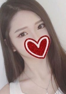 癒し娘診療所 ゆき