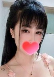 初恋学園（はつこいがくえん） じゅり