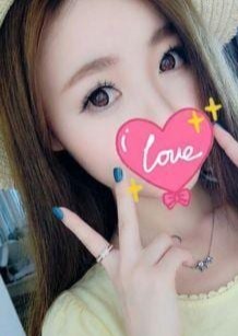 初恋学園 かれん
