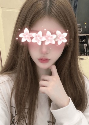 和（なごみ） まきちゃん