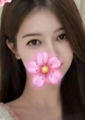 美人魚 あおい